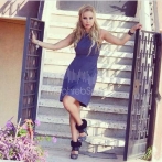 Rola saad sur yala.fm